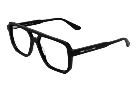 Occhiali design Calvin Klein CK26537MAG-SET 001