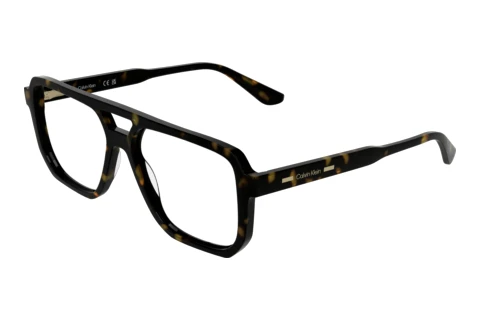 Occhiali design Calvin Klein CK26537MAG-SET 235