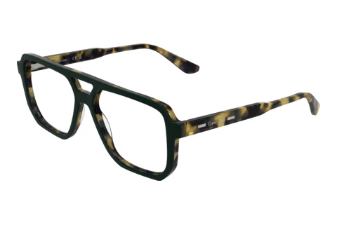 Occhiali design Calvin Klein CK26537MAG-SET 245