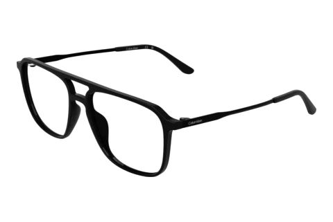 Occhiali design Calvin Klein CK26538 001