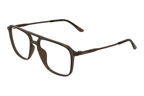 Occhiali design Calvin Klein CK26538 200