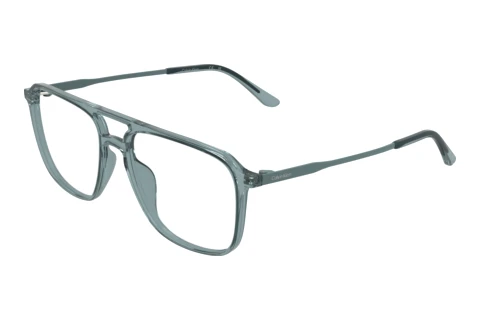 Occhiali design Calvin Klein CK26538 435