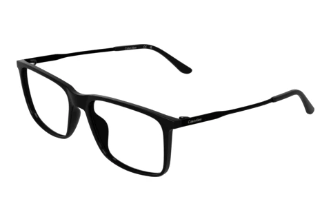 Occhiali design Calvin Klein CK26539 001