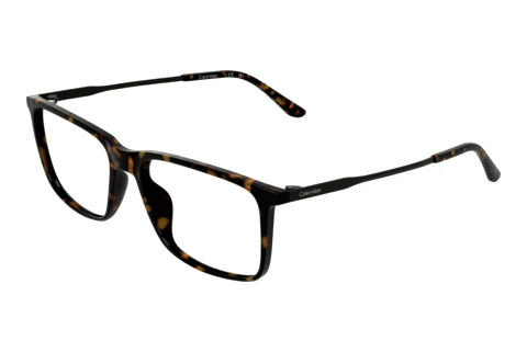 Occhiali design Calvin Klein CK26539 235