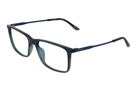 Occhiali design Calvin Klein CK26539 405