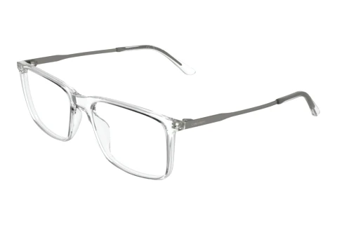 Occhiali design Calvin Klein CK26539 970