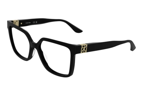 Occhiali design Calvin Klein CK26540 001