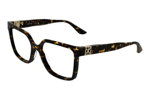 Occhiali design Calvin Klein CK26540 235