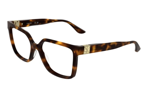 Occhiali design Calvin Klein CK26540 240