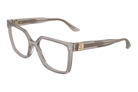 Occhiali design Calvin Klein CK26540 532