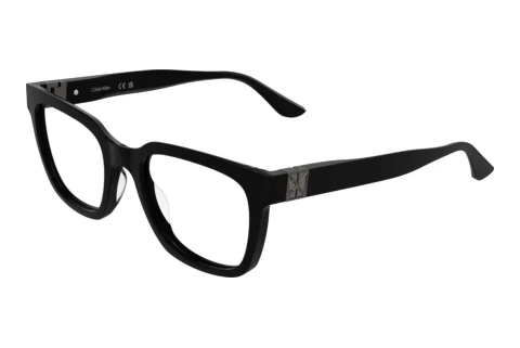 Occhiali design Calvin Klein CK26541 001