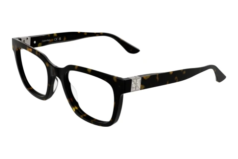 Occhiali design Calvin Klein CK26541 235