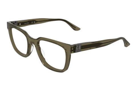 Occhiali design Calvin Klein CK26541 330