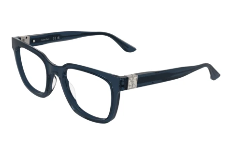 Occhiali design Calvin Klein CK26541 405