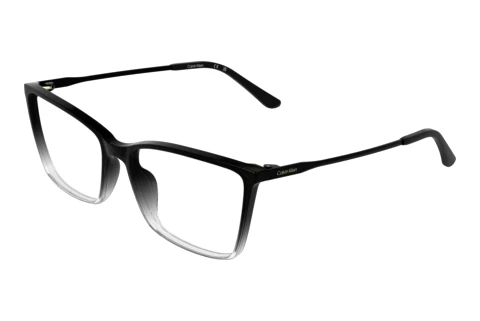 Occhiali design Calvin Klein CK26542 007