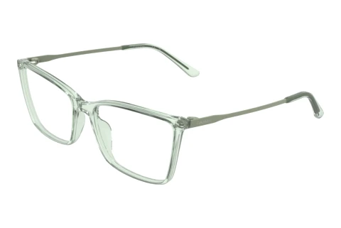 Occhiali design Calvin Klein CK26542 302