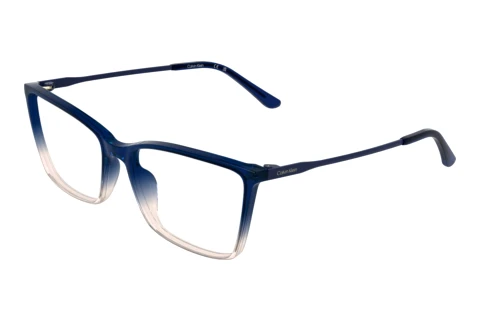 Occhiali design Calvin Klein CK26542 423