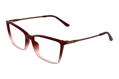 Occhiali design Calvin Klein CK26542 610
