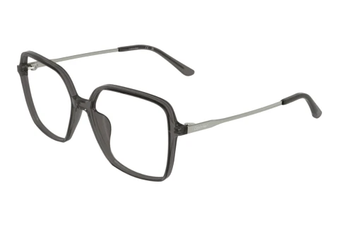 Occhiali design Calvin Klein CK26543 035
