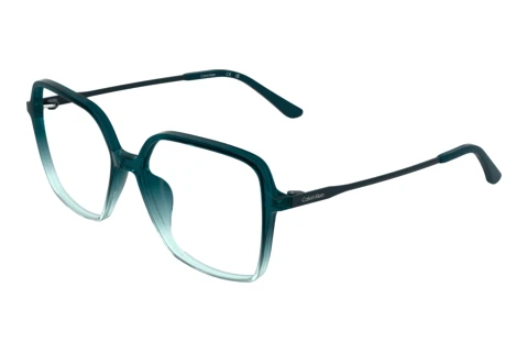 Occhiali design Calvin Klein CK26543 433