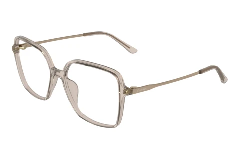 Occhiali design Calvin Klein CK26543 601