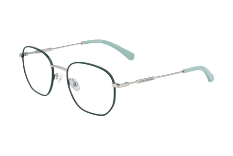 Occhiali design Calvin Klein CKJ20101 304