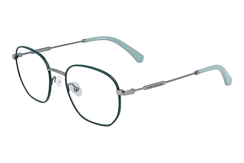 Occhiali design Calvin Klein CKJ20101 431