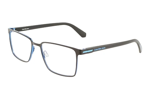 Occhiali design Calvin Klein CKJ22207 002