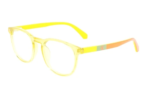 Occhiali design Calvin Klein CKJ22301 701