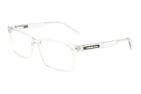 Occhiali design Calvin Klein CKJ22620 971