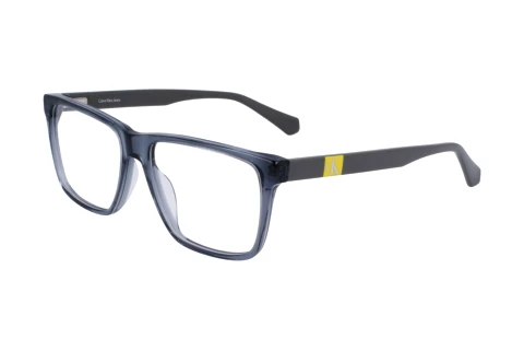 Occhiali design Calvin Klein CKJ22644 N 050