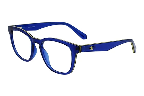 Occhiali design Calvin Klein CKJ22650 400