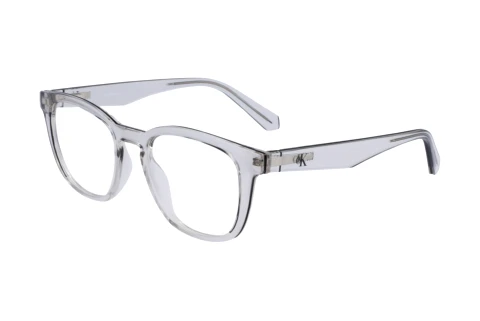 Occhiali design Calvin Klein CKJ22650 N 971