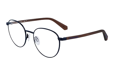 Occhiali design Calvin Klein CKJ23221CLIP-ON 400