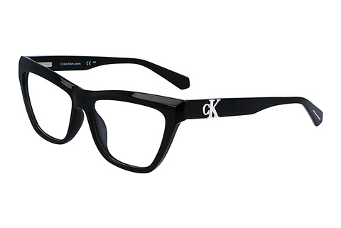 Occhiali design Calvin Klein CKJ23614 001