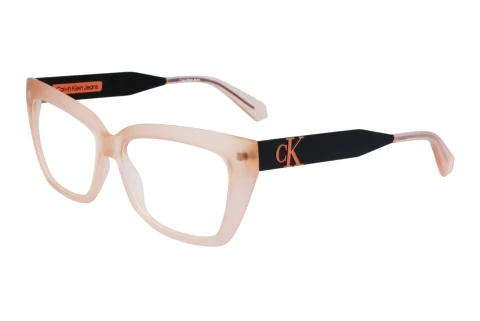 Occhiali design Calvin Klein CKJ23618 671
