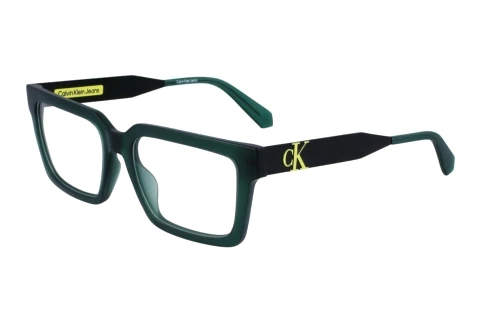 Occhiali design Calvin Klein CKJ23619 300