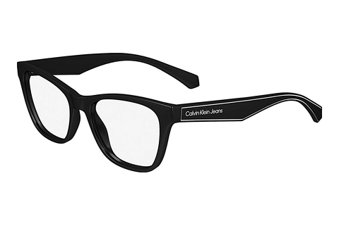 Occhiali design Calvin Klein CKJ24304 001