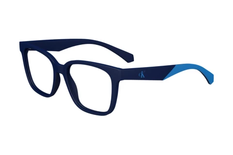 Occhiali design Calvin Klein CKJ24306 N 400