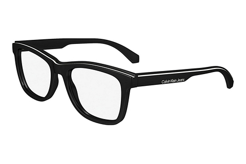 Occhiali design Calvin Klein CKJ24610 001