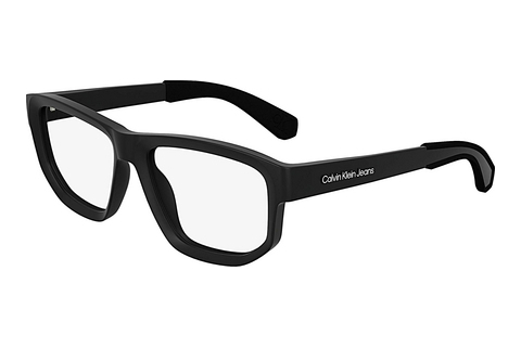 Occhiali design Calvin Klein CKJ24631 001