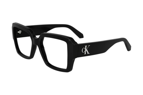 Occhiali design Calvin Klein CKJ24635 N 001