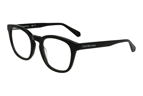 Occhiali design Calvin Klein CKJ24636MAG-SET 001