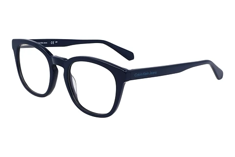 Occhiali design Calvin Klein CKJ24636MAG-SET 400