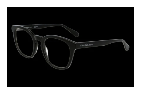 Occhiali design Calvin Klein CKJ24636MAG-SET N 001