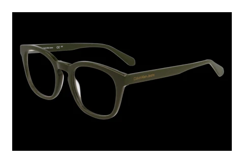 Occhiali design Calvin Klein CKJ24636MAG-SET N 309