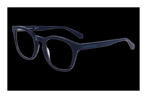 Occhiali design Calvin Klein CKJ24636MAG-SET N 400