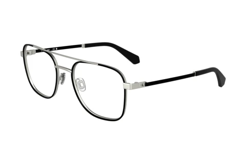 Occhiali design Calvin Klein CKJ25205f 043