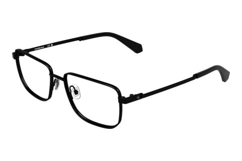 Occhiali design Calvin Klein CKJ25210 002