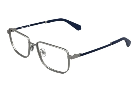 Occhiali design Calvin Klein CKJ25210 026